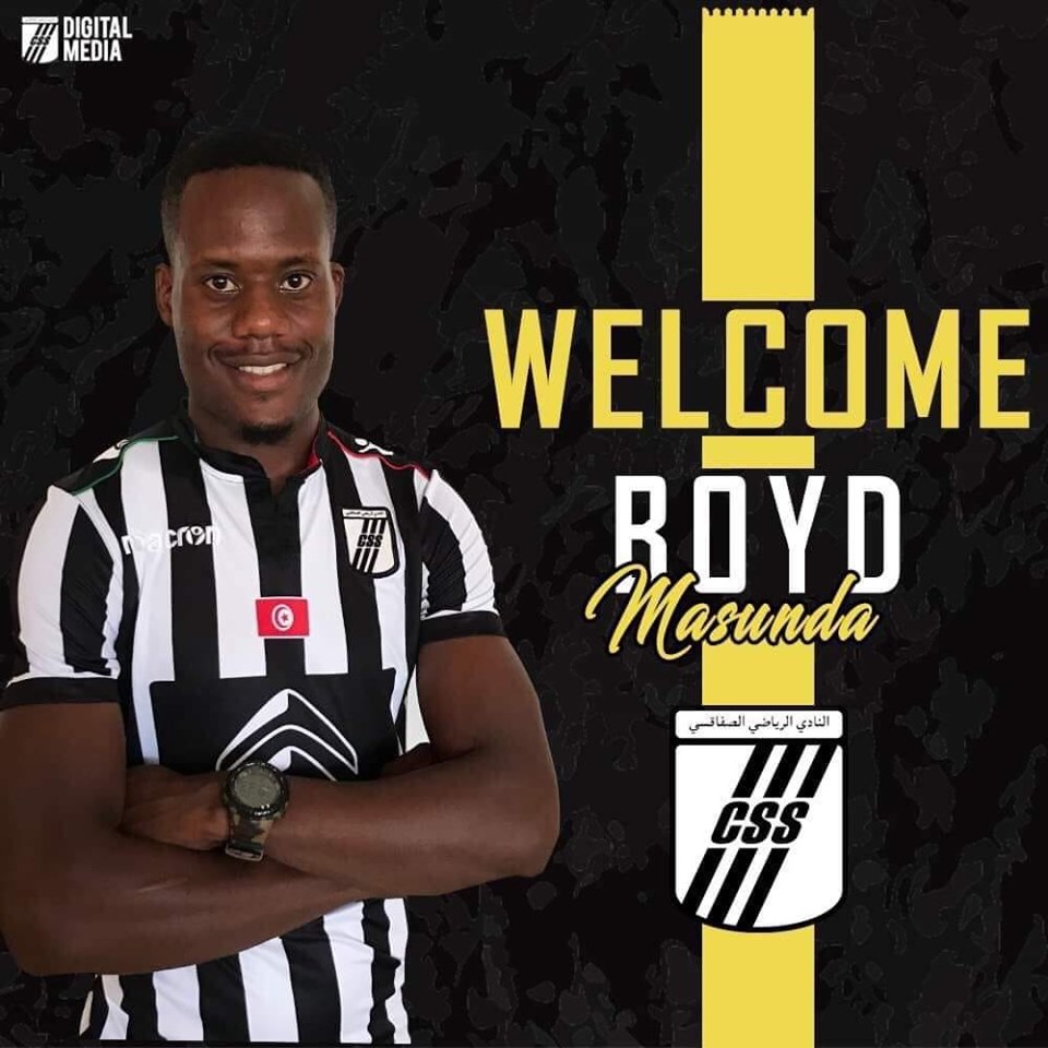 Boyd Musonda full image.jpg