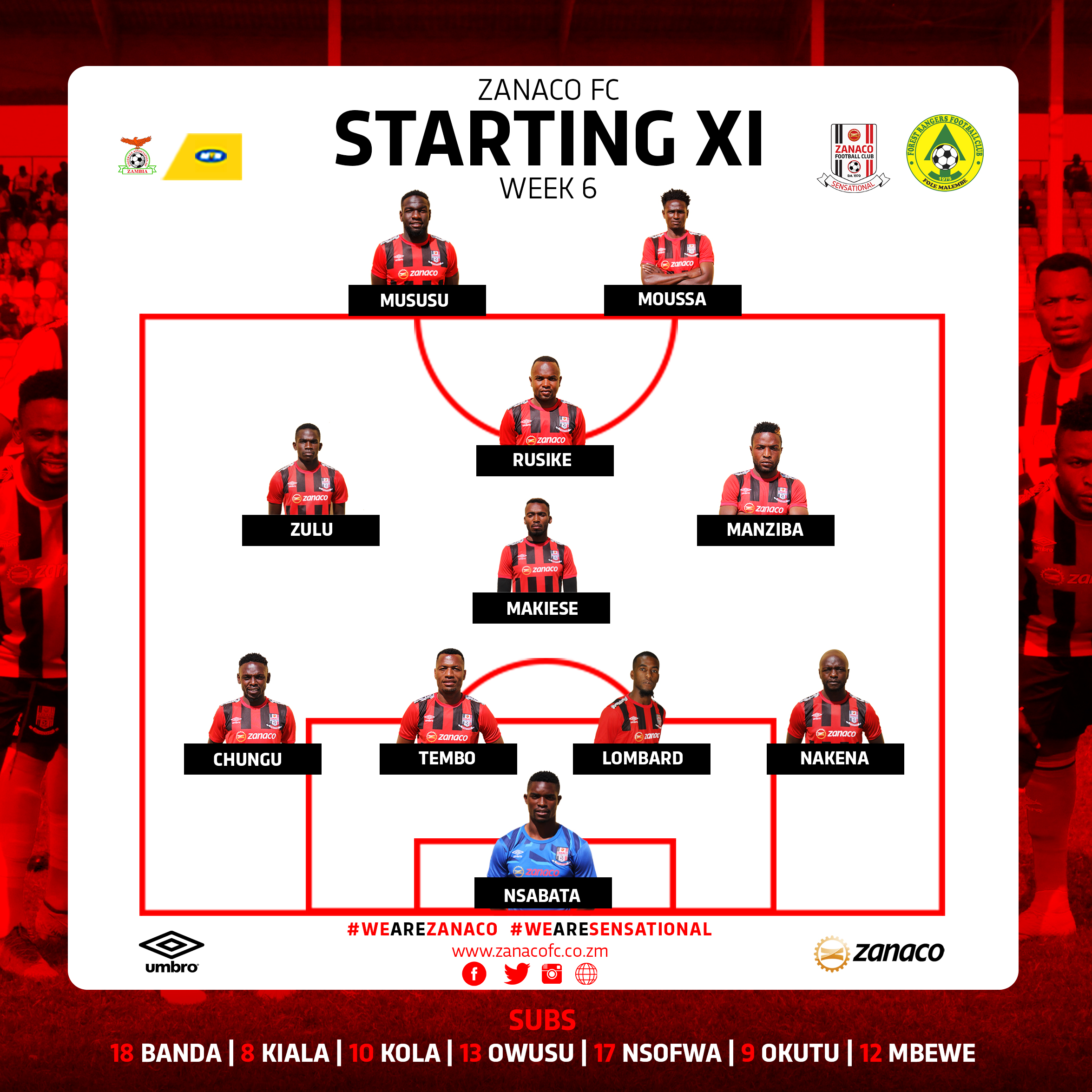 STARTING XI WEEK 6.jpg